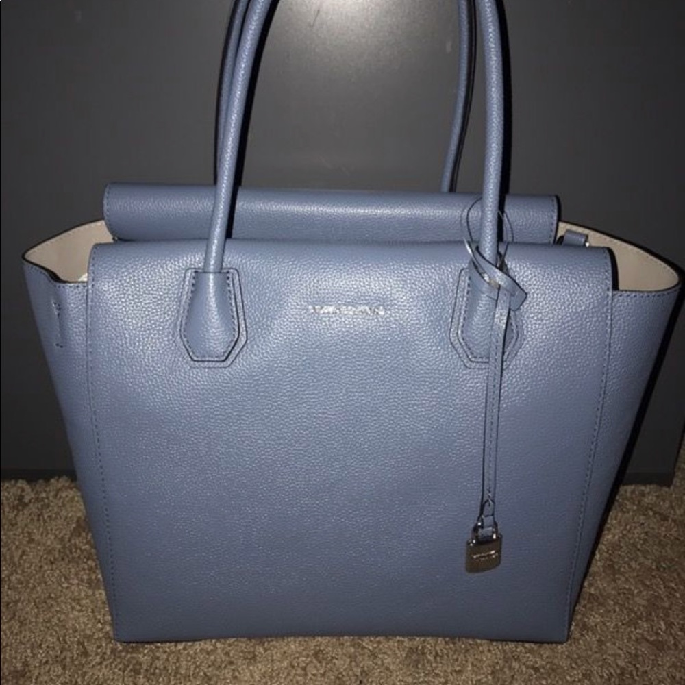 Trade with Kristie only